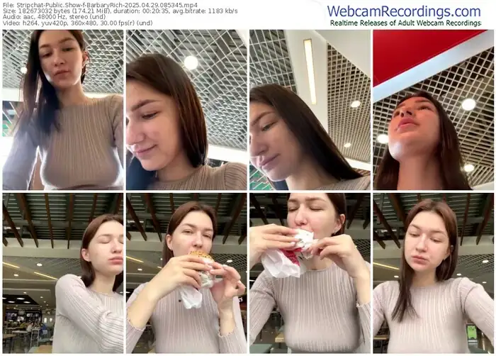 2025/04/29/stripchat-barbaryrich-08-53-45