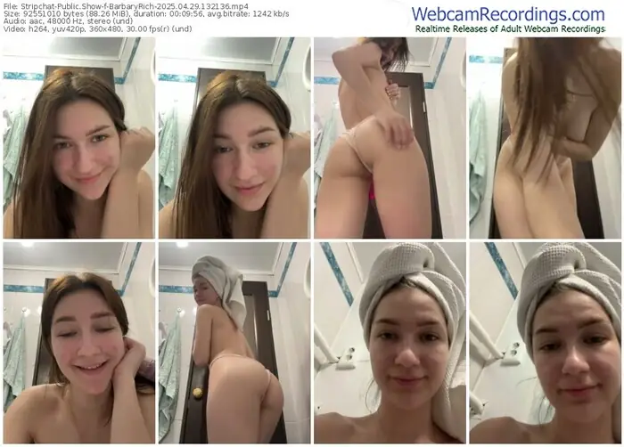 2025/04/29/stripchat-barbaryrich-13-21-36