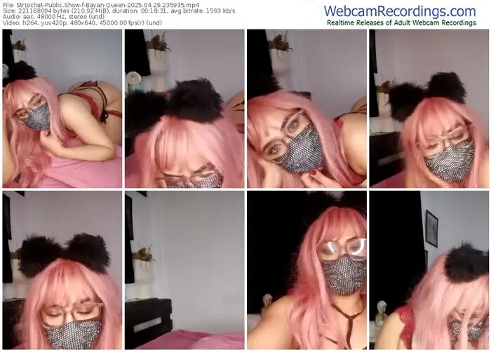 2025/04/29/stripchat-bayan-queen-23-59-35