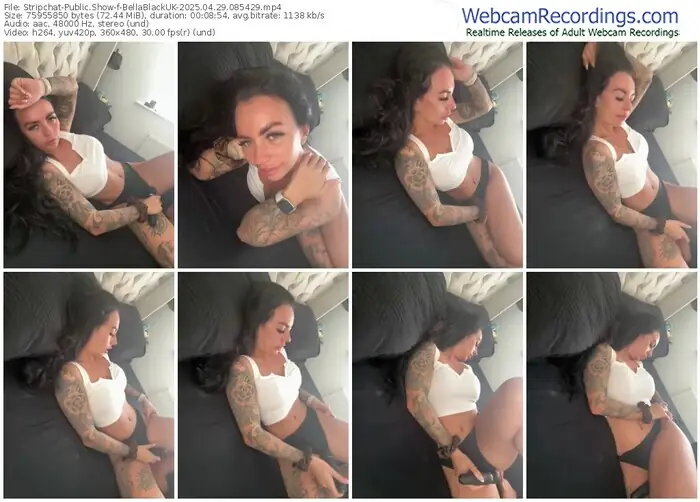 2025/04/29/stripchat-bellablackuk-08-54-29