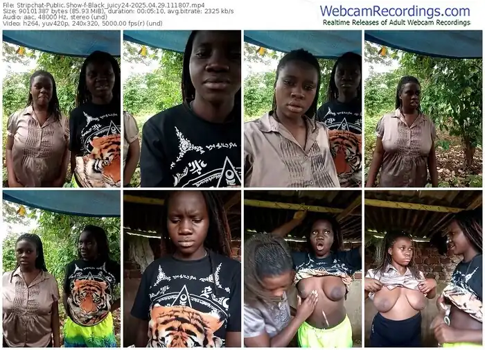 2025/04/29/stripchat-black_juicy24-11-18-07