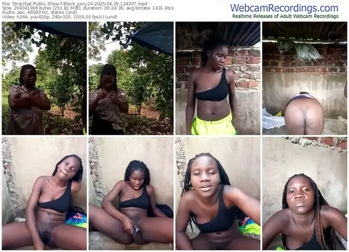 2025/04/29/stripchat-black_juicy24-12-40-07