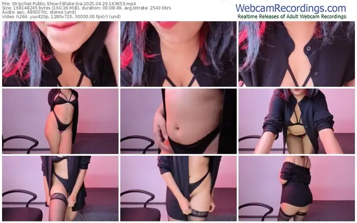 2025/04/29/stripchat-blake-sia-16-36-53
