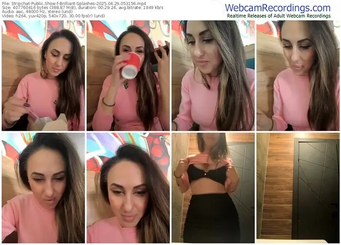 2025/04/29/stripchat-brilliant-splashes-05-31-56