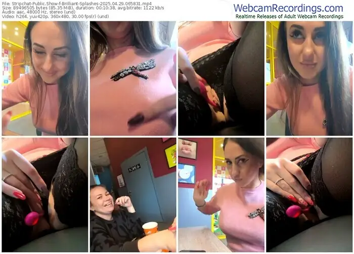 2025/04/29/stripchat-brilliant-splashes-06-58-31