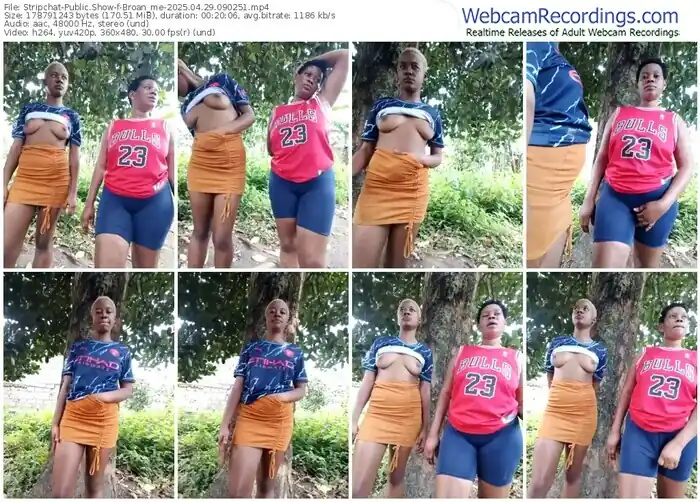 2025/04/29/stripchat-broan_me-09-02-51
