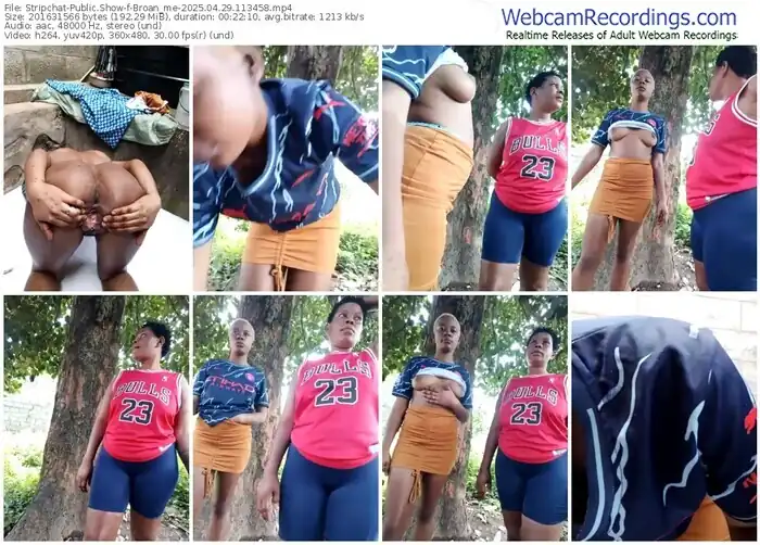2025/04/29/stripchat-broan_me-11-34-58