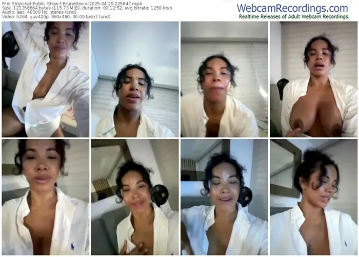 2025/04/29/stripchat-brunettexio-22-58-47