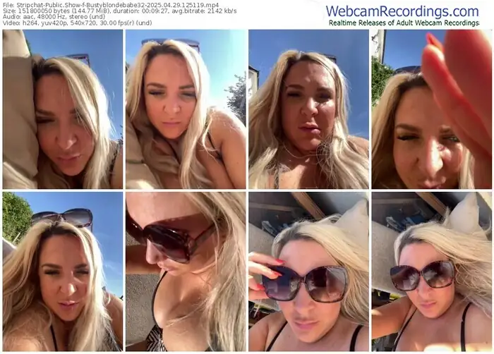 2025/04/29/stripchat-bustyblondebabe32-12-51-19