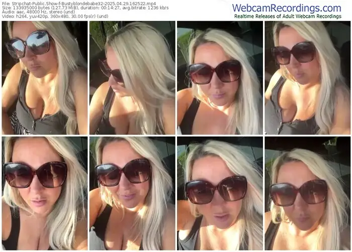 2025/04/29/stripchat-bustyblondebabe32-16-25-22
