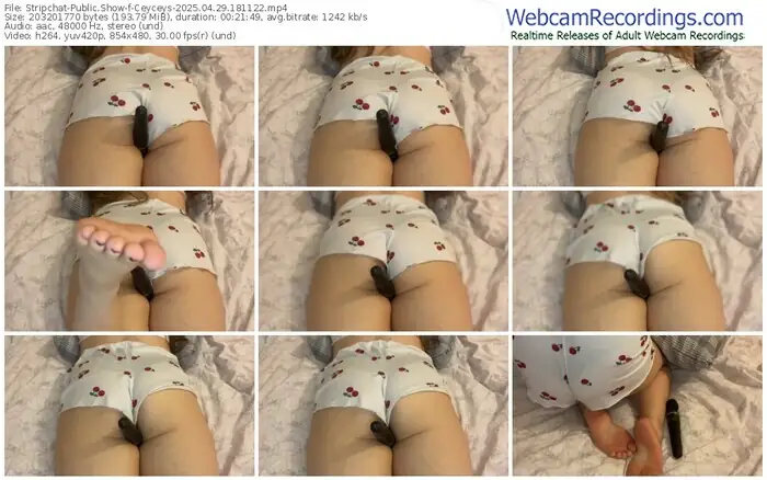 2025/04/29/stripchat-ceyceys-18-11-22