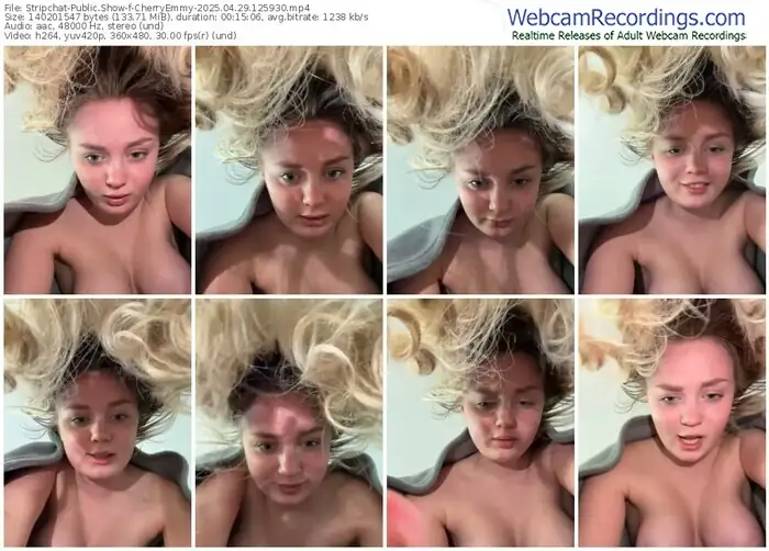 2025/04/29/stripchat-cherryemmy-12-59-30