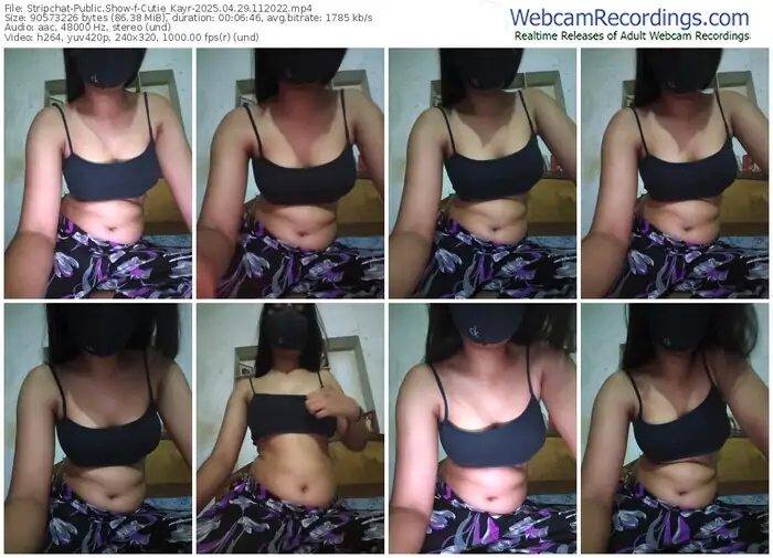 2025/04/29/stripchat-cutie_kayr-11-20-22