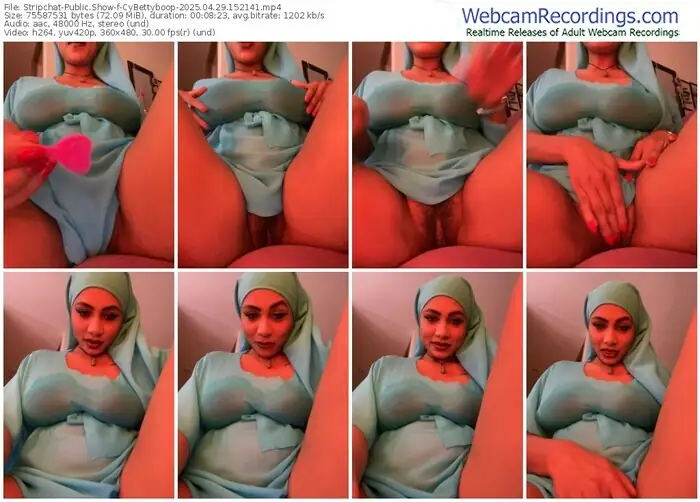 2025/04/29/stripchat-cybettyboop-15-21-41