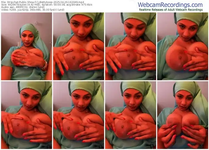 2025/04/29/stripchat-cybettyboop-16-20-49
