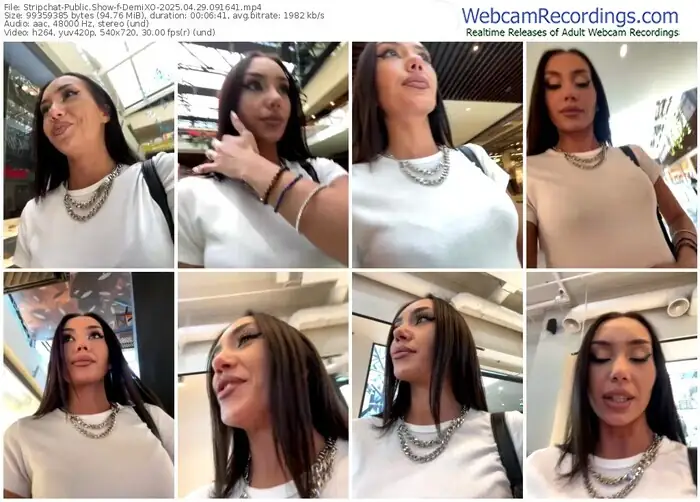 2025/04/29/stripchat-demixo-09-16-41