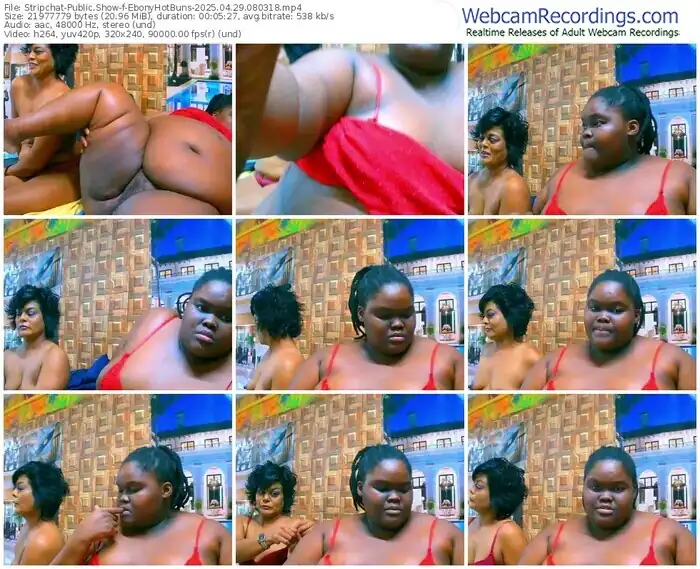 2025/04/29/stripchat-ebonyhotbuns-08-03-18