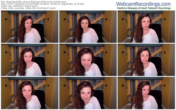 2025/04/29/stripchat-ellalong-12-41-45