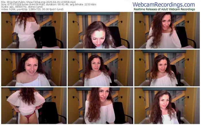 2025/04/29/stripchat-ellalong-13-36-58