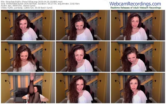 2025/04/29/stripchat-ellalong-15-08-55