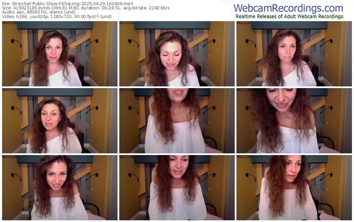 2025/04/29/stripchat-ellalong-16-04-09