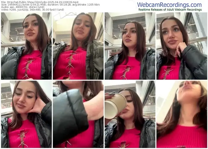 2025/04/29/stripchat-emilydix-10-06-39