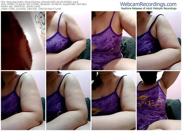 2025/04/29/stripchat-emma_ahmad-05-48-21