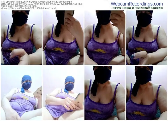 2025/04/29/stripchat-emma_ahmad-06-04-00