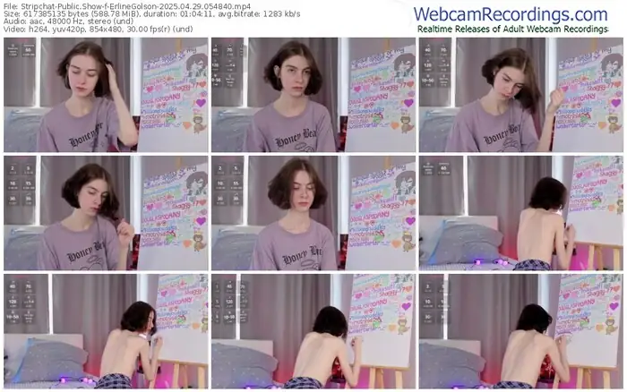 2025/04/29/stripchat-erlinegolson-05-48-40