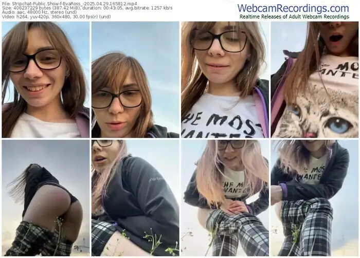 2025/04/29/stripchat-evaross_-16-58-12