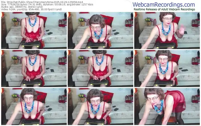 2025/04/29/stripchat-fairyhairynina-12-59-58