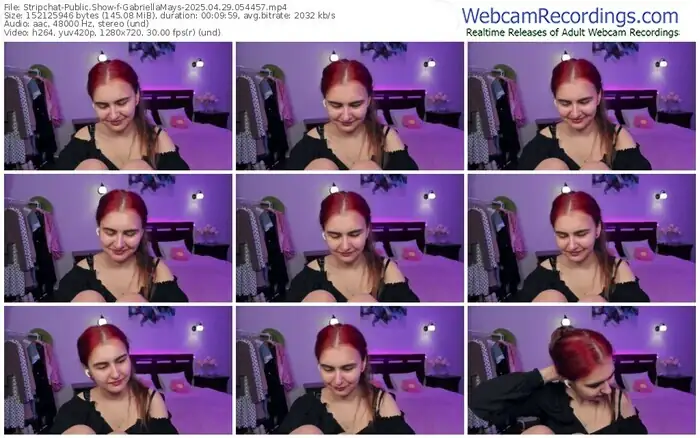 2025/04/29/stripchat-gabriellamays-05-44-57