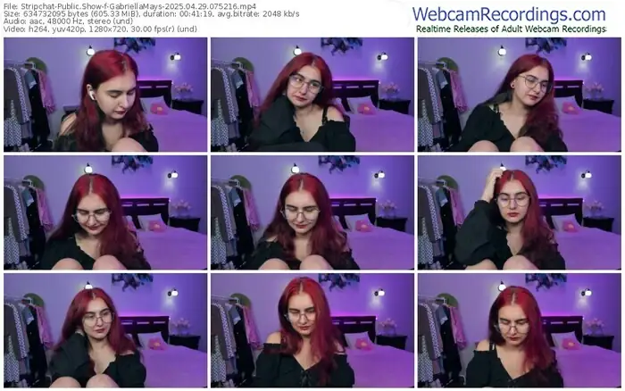 2025/04/29/stripchat-gabriellamays-07-52-16