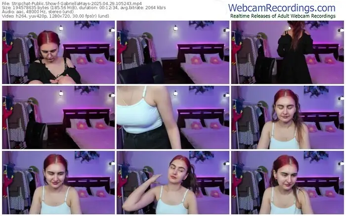 2025/04/29/stripchat-gabriellamays-10-52-43
