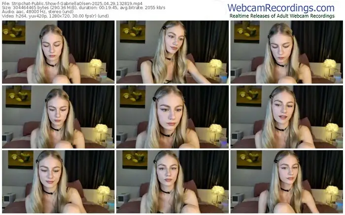 2025/04/29/stripchat-gabriellaolsen-13-28-19