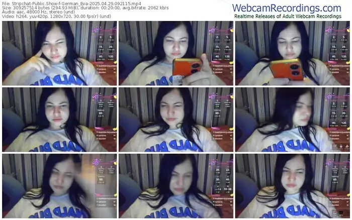 2025/04/29/stripchat-german_eva-09-21-15