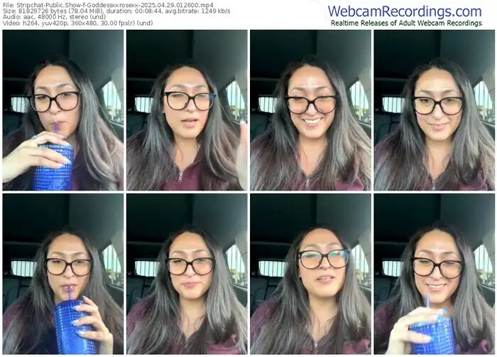 2025/04/29/stripchat-goddessxxrosexx-01-26-00