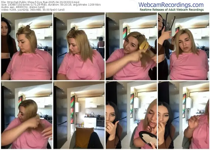 2025/04/29/stripchat-gya_rue-06-33-10