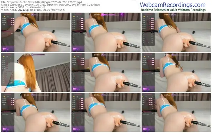 2025/04/29/stripchat-heyginger-17-29-52