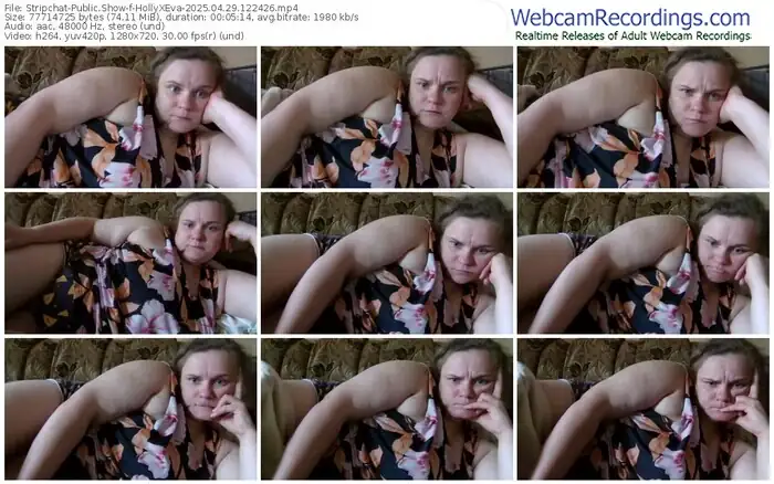 2025/04/29/stripchat-hollyxeva-12-24-26