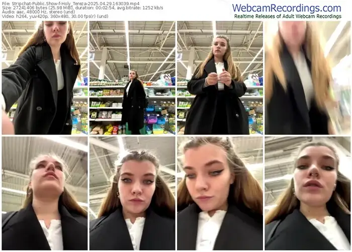 2025/04/29/stripchat-holy_tereza-16-30-39