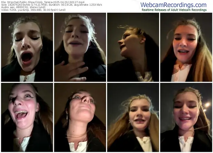 2025/04/29/stripchat-holy_tereza-19-01-27