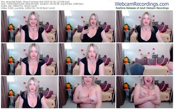 2025/04/29/stripchat-honesty-mel-12-15-48