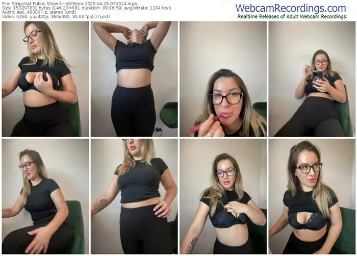 2025/04/29/stripchat-hotxmom-07-03-14