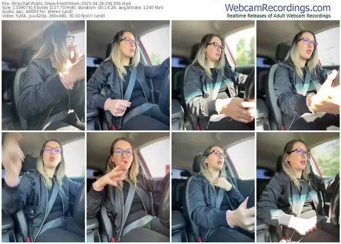 2025/04/29/stripchat-hotxmom-09-13-09