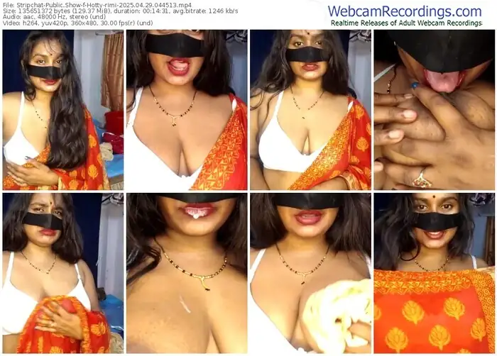 2025/04/29/stripchat-hotty-rimi-04-45-13
