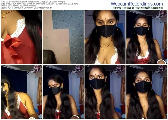 2025/04/29/stripchat-hotty-rimi-10-54-30