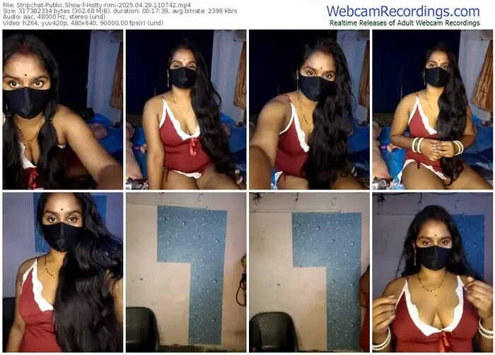2025/04/29/stripchat-hotty-rimi-11-07-42