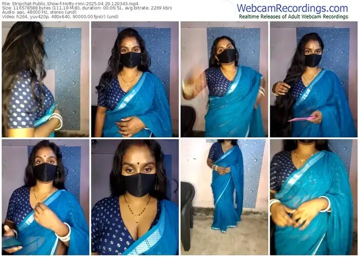 2025/04/29/stripchat-hotty-rimi-12-03-43