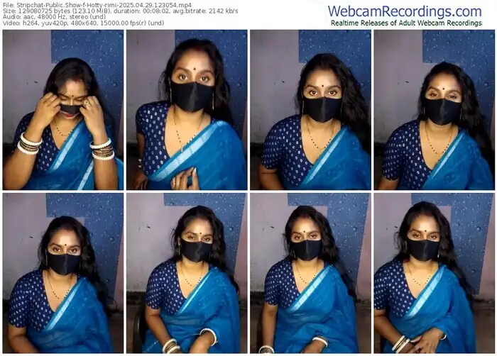 2025/04/29/stripchat-hotty-rimi-12-30-54